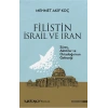 Filistin, İsrail ve İran
