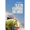 Filistin Kampında Bir Ömür