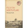 Filistin Mektupları