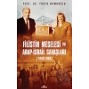 Filistin Meselesi ve Arap-İsrail Meselesi (1948-1988)