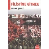 Filistin’e Gitmek