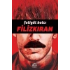 Filizkıran