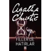 Filler de Hatırlar