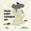 Filler Kağıt Yapabilir mi?