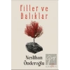 Filler ve Balıklar
