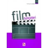 Film Bütçeleri