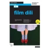 Film Dili 2. Basım