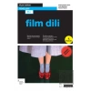 Film Dili 3. Baskı Ekonomik Baskı