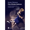 Film Dilinde Mahrem