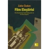 Film Eleştirisi