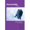 Film Eleştirisi El Kitabı