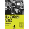Film Senaryosu Yazmak