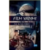 Film Yapımı