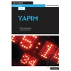Film Yapımı Temelleri Yapım