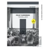 Film Yapımının Temelleri 2. Basım