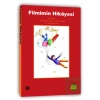 Filmimin Hikayesi