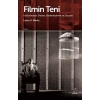 Filmin Teni