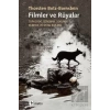 Filmler ve Rüyalar