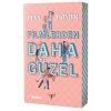 Filmlerden Daha Güzel