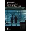 Filmlerle Sosyoloji
