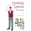 Filofobik Şıpsevdi