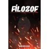 Filozof