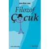 Filozof Çocuk