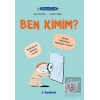 Filozof Çocuk : Ben Kimim?