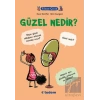Filozof Çocuk : Güzel Nedir?