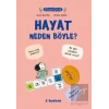 Filozof Çocuk : Hayat Neden Böyle?