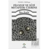 Filozof ve Sufi Metafizik Üzerine