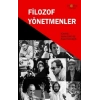 Filozof Yönetmenler