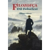 Filozofça - Dil Felsefesi