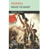 Filozofça - Hayat ve Sanat