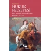 Filozofça Hukuk Felsefesi