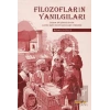 Filozofların Yanılgıları