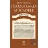 Filozoflarla Mücadele -Kitabu’l-Musaraa