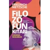 Filozofun Kitabı