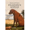 Filozofun Köpeği
