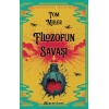 Filozofun Savaşı