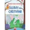 Filuba’nın Ormanı