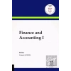 Finance and Accounting 1