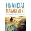 Financial Management