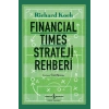 Financial Times Strateji Rehberi