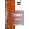 Finans Alanında Uluslararası Araştırmalar II