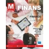 FİNANS - Finance