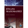 Finans Matematiği
