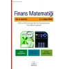 FİNANS MATEMATİĞİ
