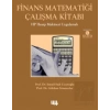 Finans Matematiği Çalışma Kitabı