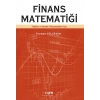 FİNANS MATEMATİĞİ - Der